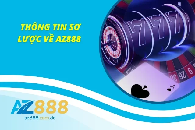 Tổng quan về nhà cái cá cược và giải trí trực tuyến